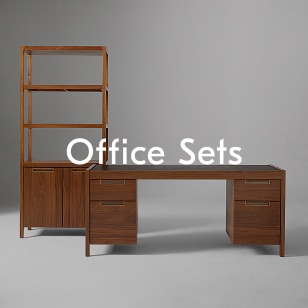 Office Sets