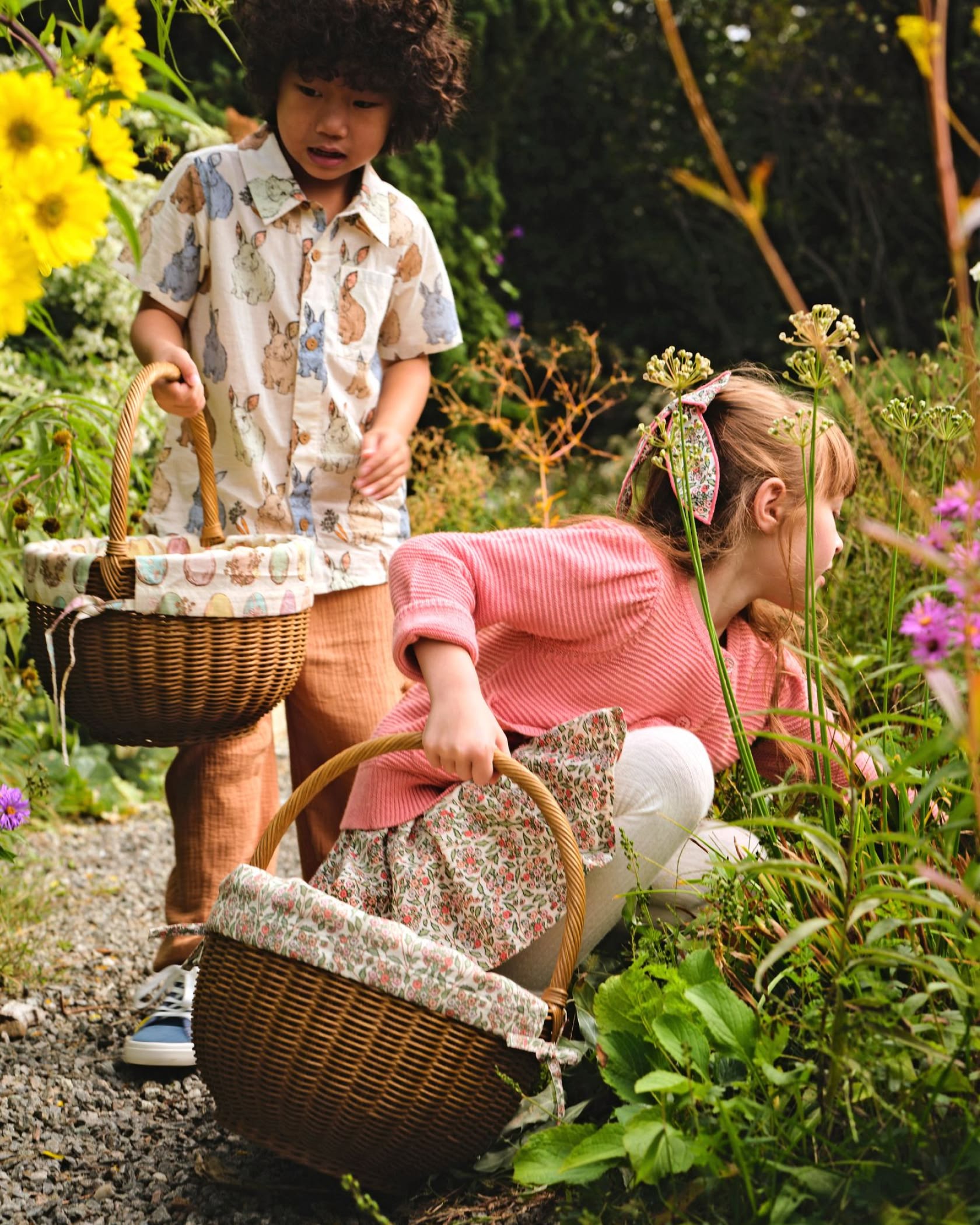 Shop the collaboration Shop the collaboration