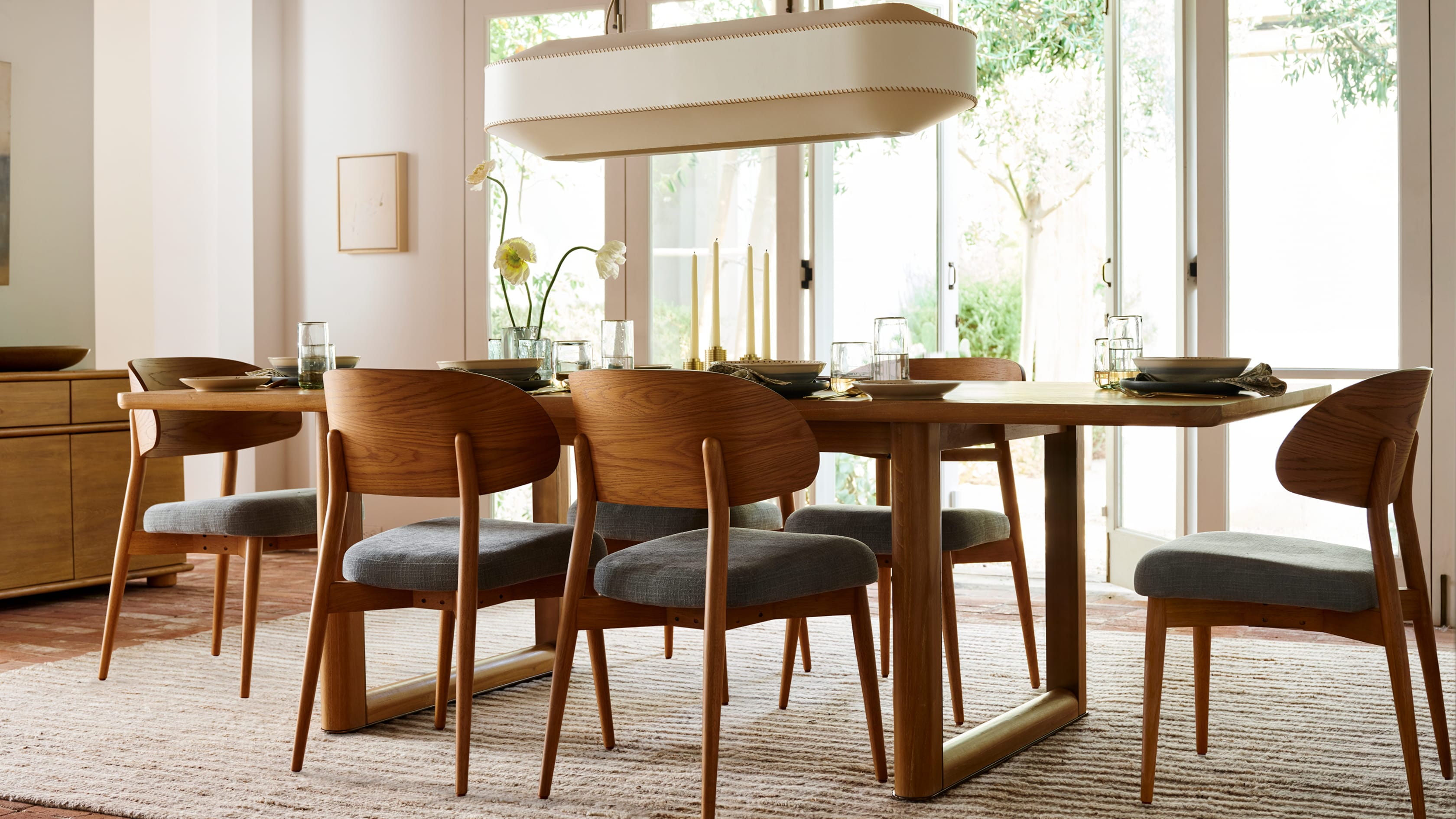Shop all Dining Tables