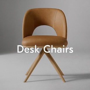 Desk Chairs