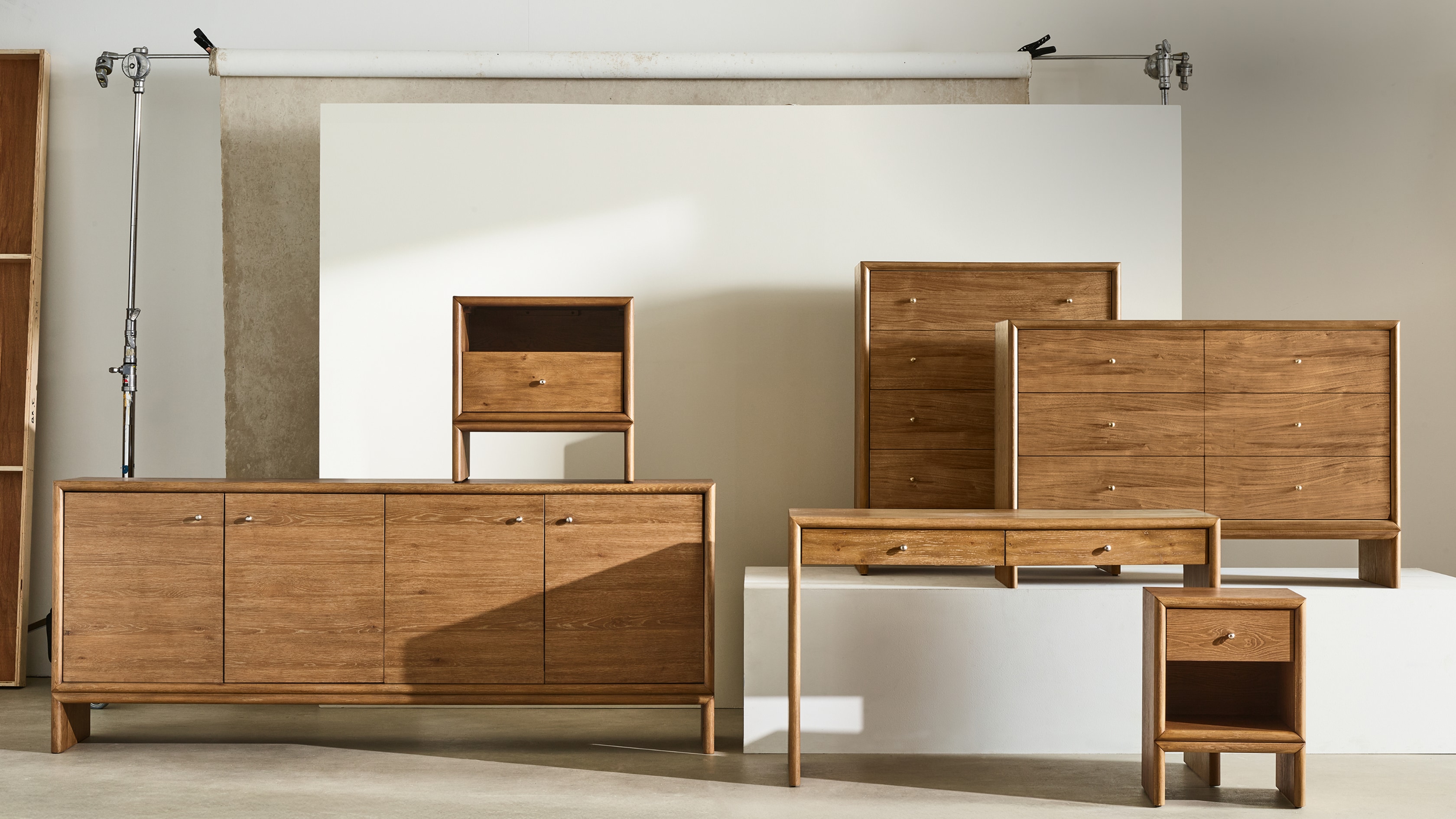 The Miles Collection The Miles Collection