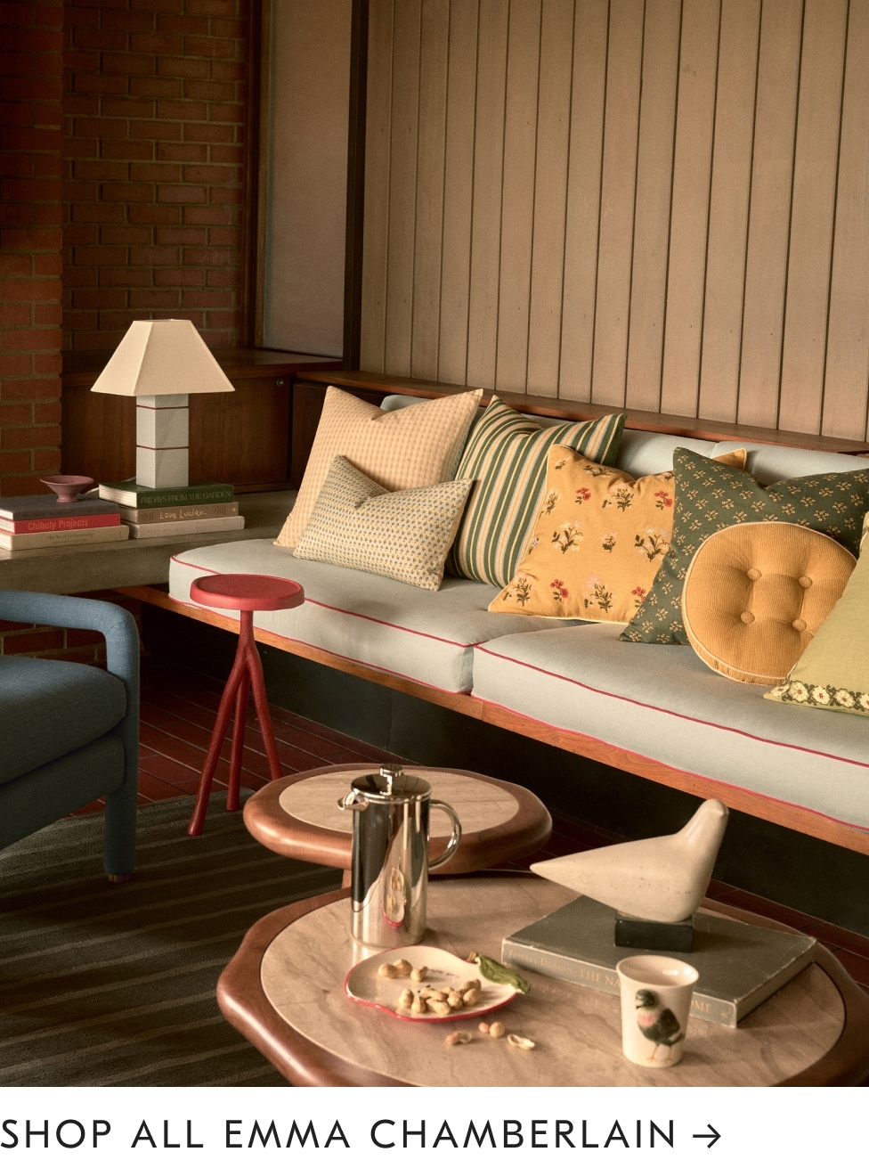 Shop All Emma Chamberlain Shop All Emma Chamberlain