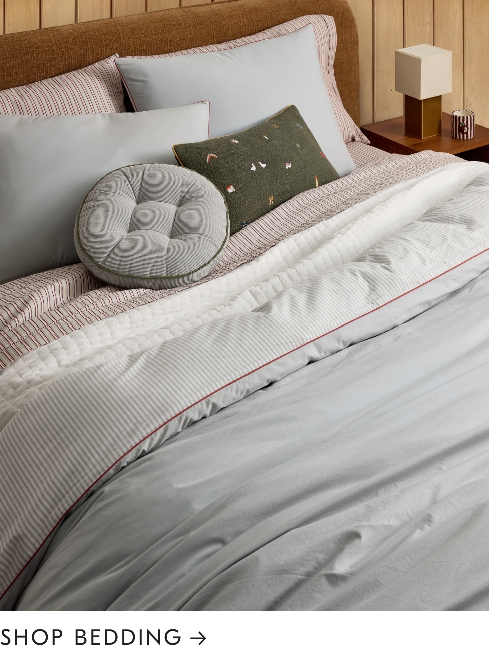 Shop Bedding Shop Bedding