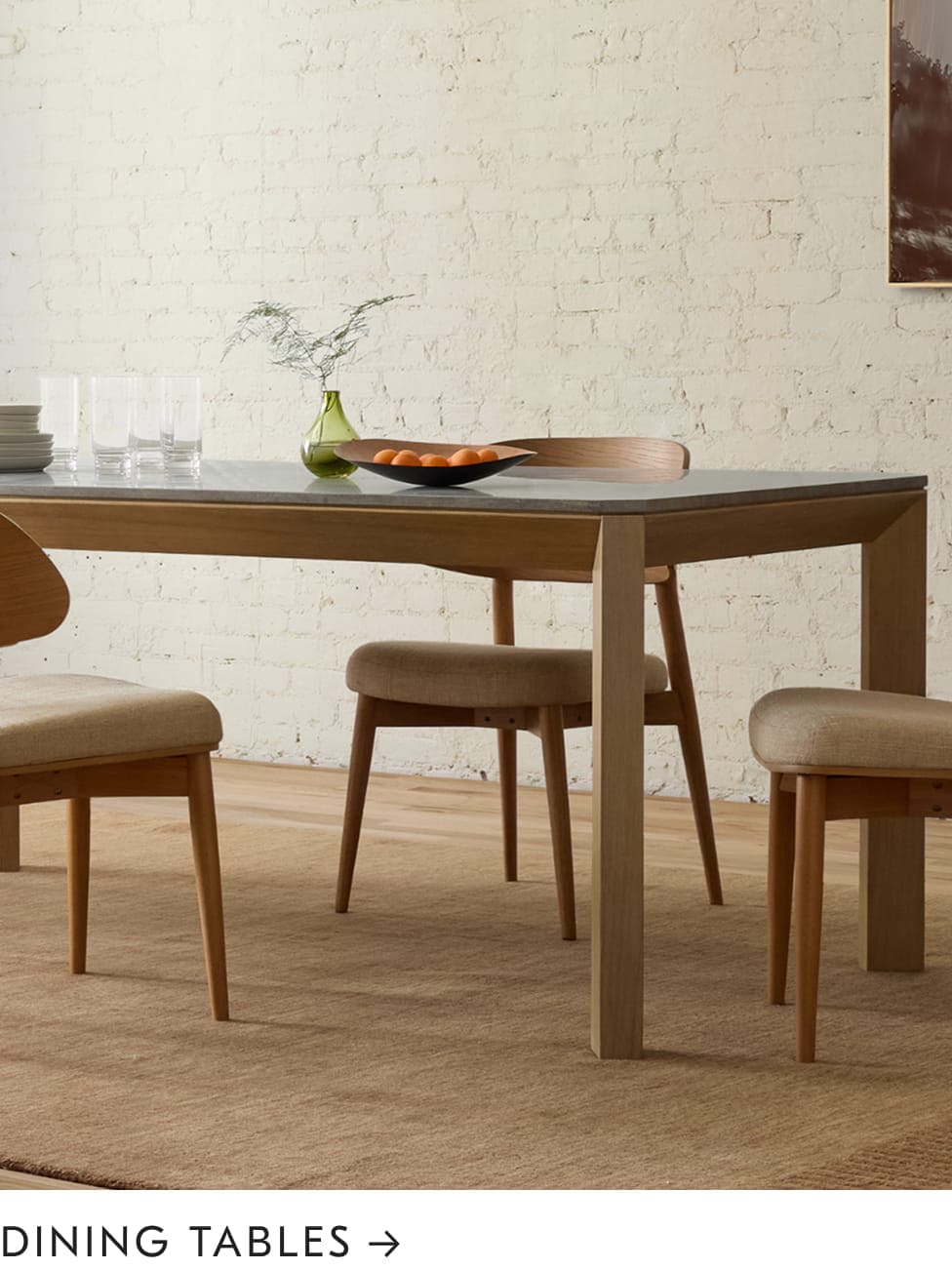 Dining Tables Dining Tables