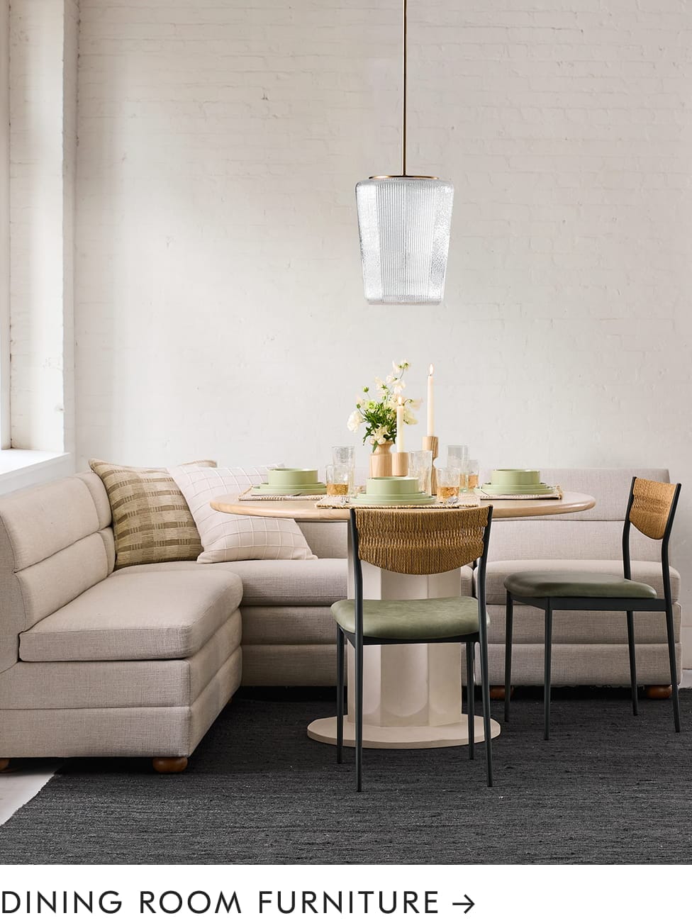 Dining Room Furniture Dining Room Furniture