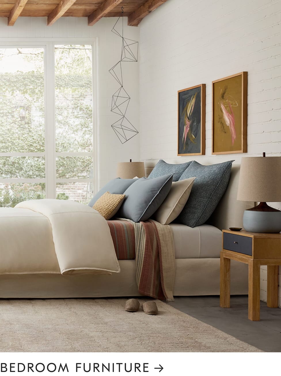 Bedroom Furniture Bedroom Furniture