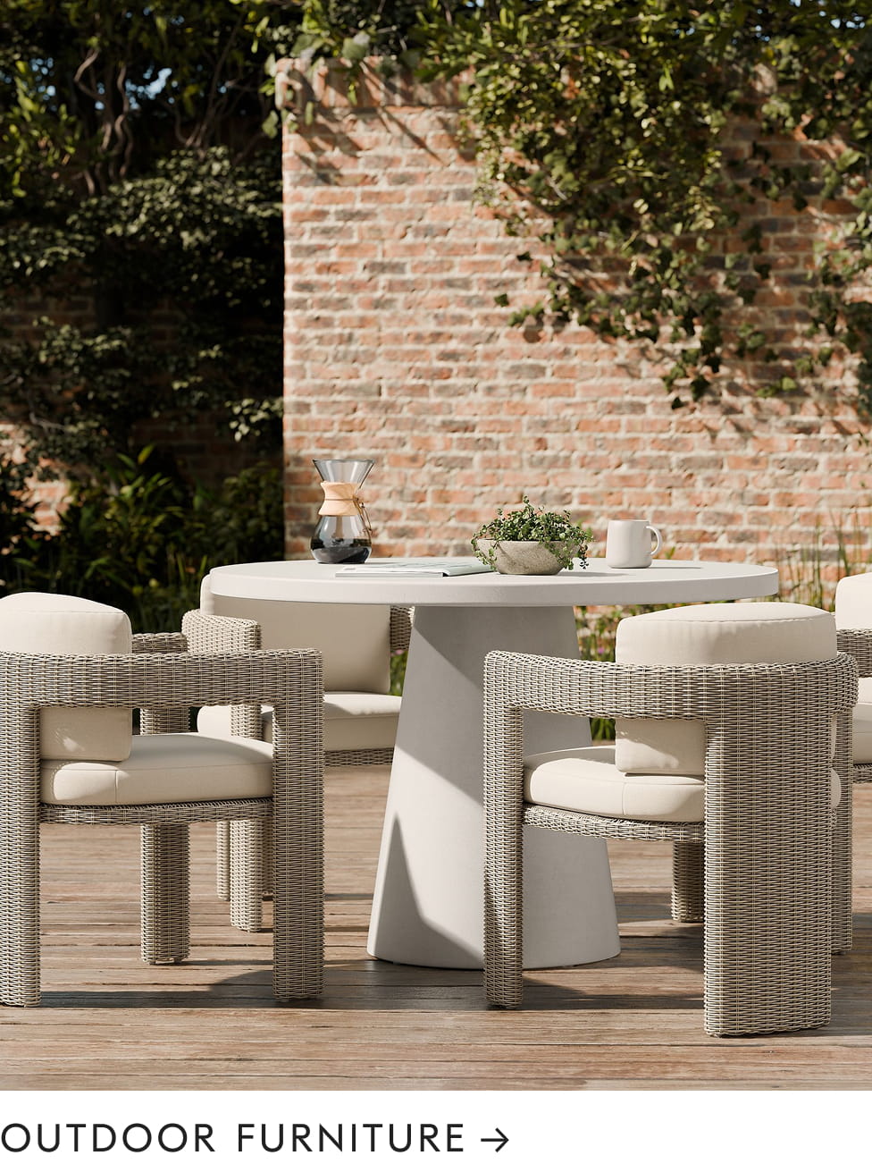 Outdoor Furniture Outdoor Furniture