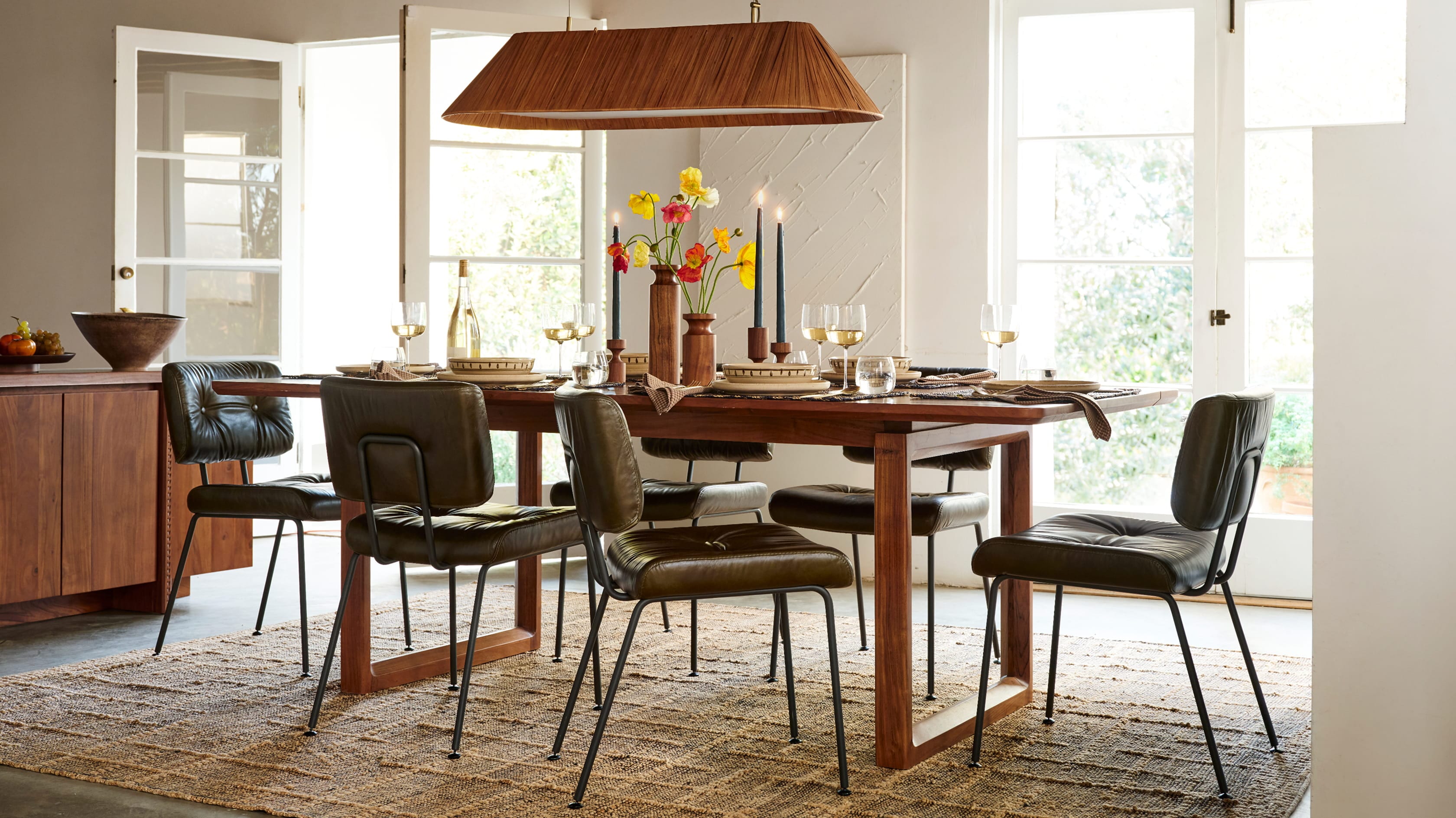 Dining Room Furniture