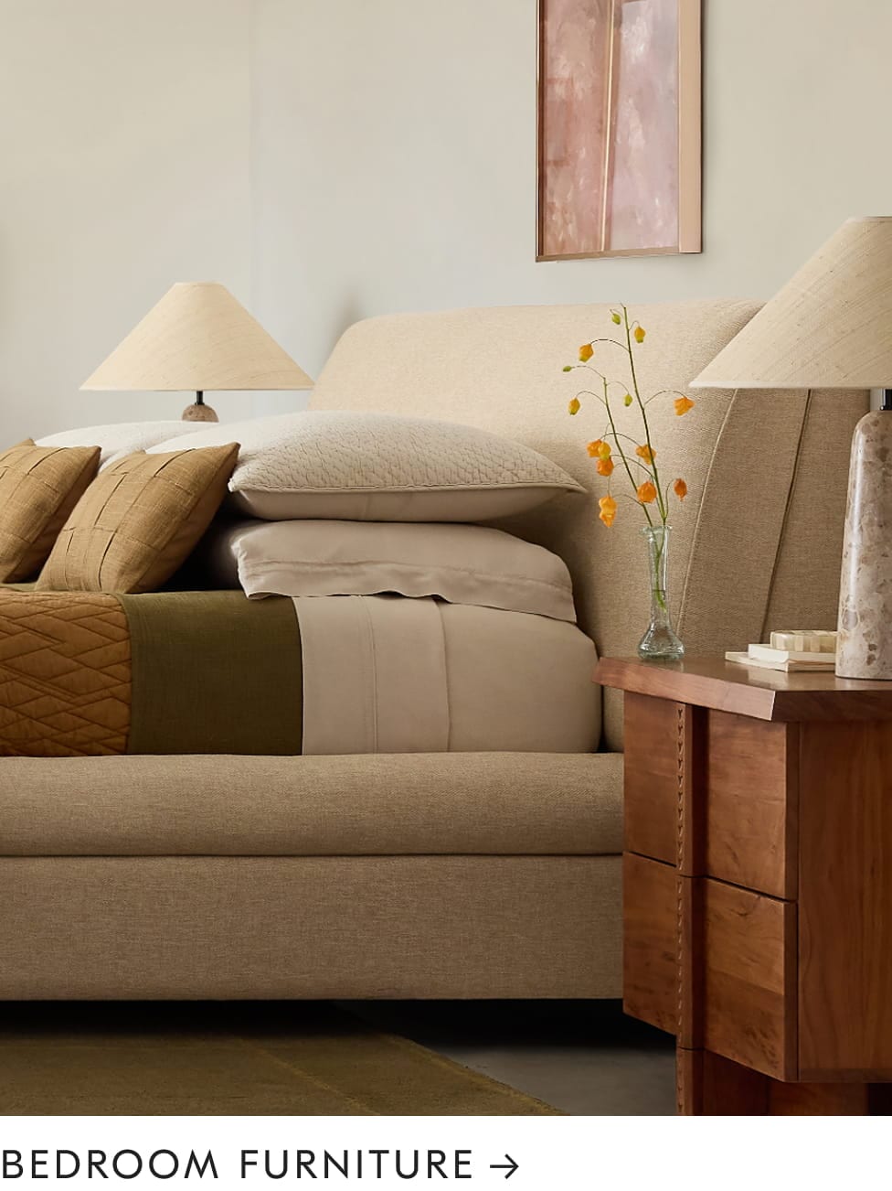 Bedroom Furniture Bedroom Furniture