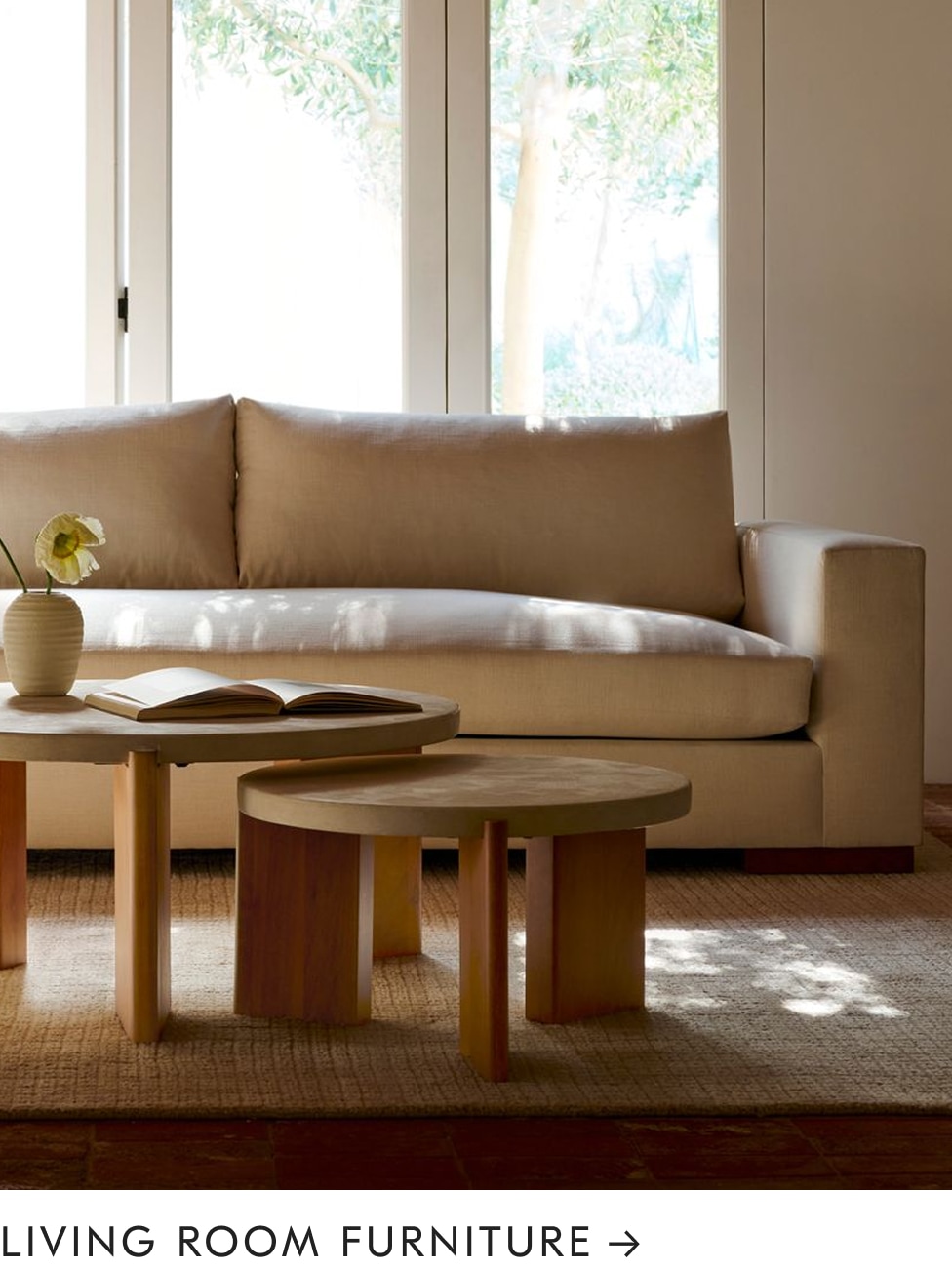 Living Room Furniture Living Room Furniture
