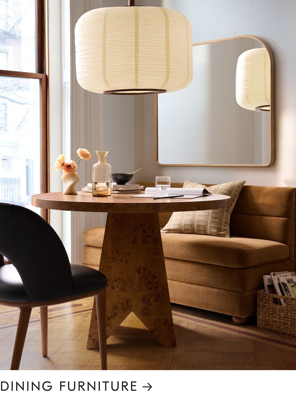 Dining Room Furniture Dining Room Furniture