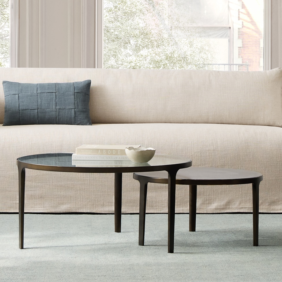 Coffee Tables Coffee Tables