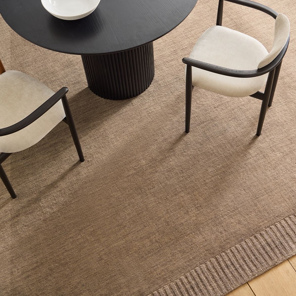 Rugs Rugs