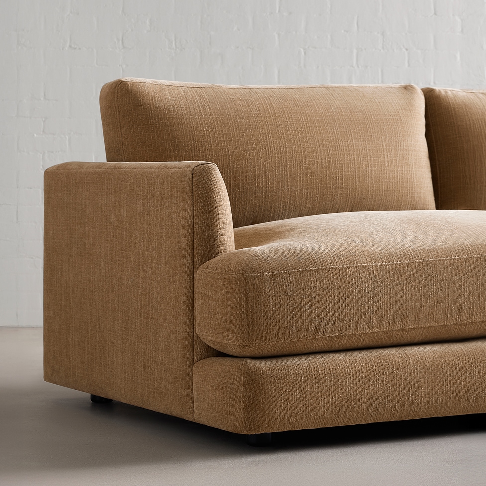 Sofas & Sectionals Sofas & Sectionals