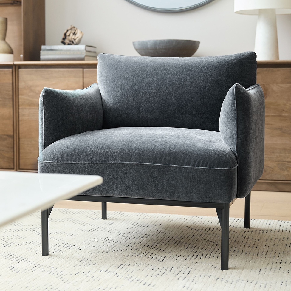 Chairs Starting At $524 Chairs Starting At $524