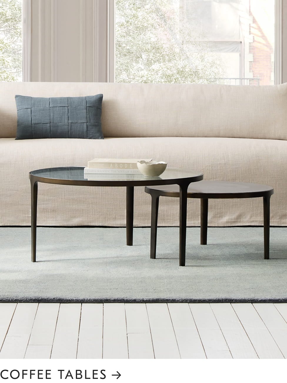 Coffee Tables Coffee Tables