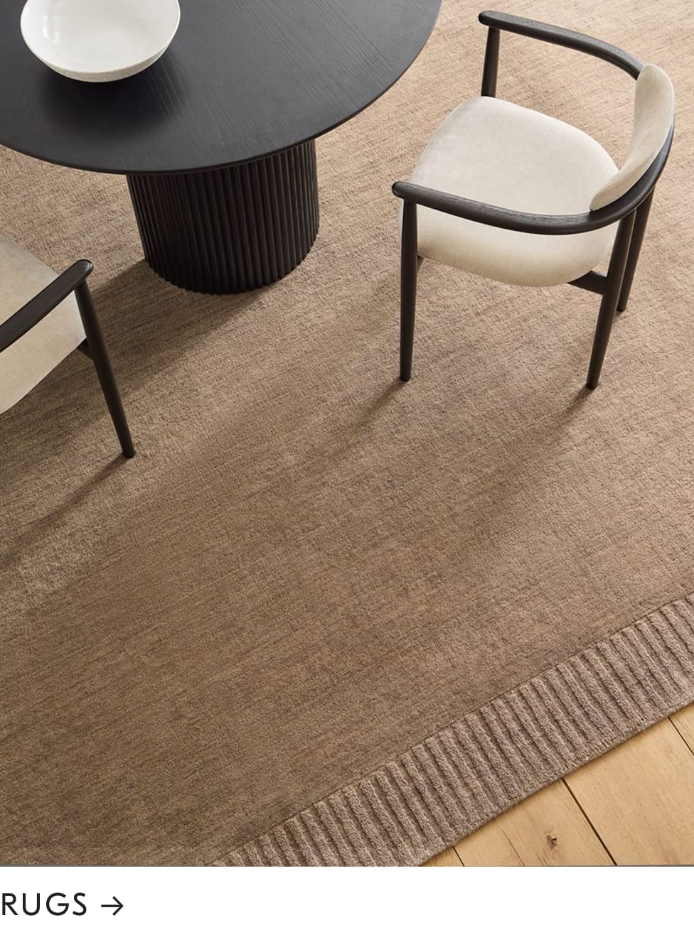 Rugs Rugs