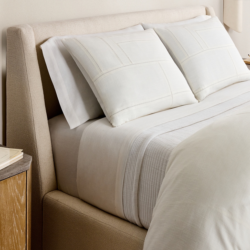 Beds