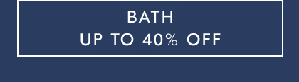 Bath Bath