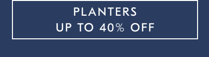 Planters Planters