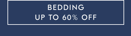 Bedding Bedding