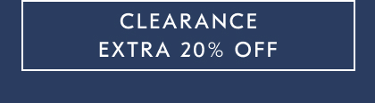 Clearance Clearance