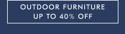 Outdoor Furniture Outdoor Furniture