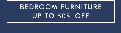 Bedroom Furniture Bedroom Furniture