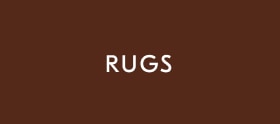 Pierce & Ward Rugs