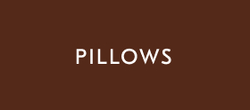 Pierce & Ward Pillows