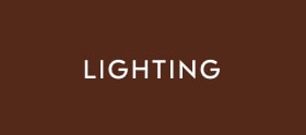 Pierce & Ward Lighting