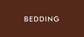 Pierce & Ward Bedding