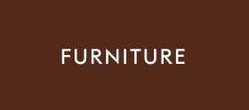 Pierce & Ward Furniture