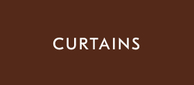 Pierce & Ward Curtains