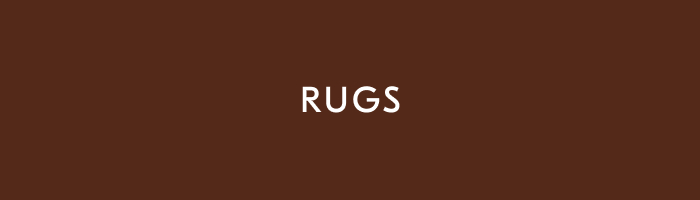 Pierce & Ward Rugs