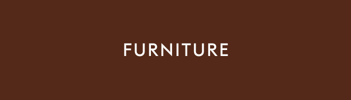 Pierce & Ward Furniture