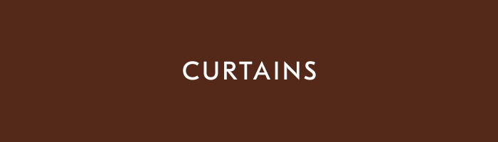 Pierce & Ward Curtains