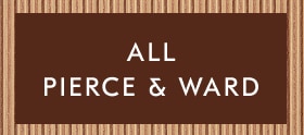 All Pierce & Ward
