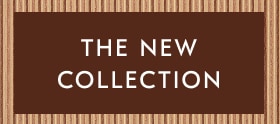 The New Collection