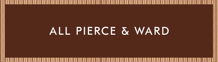 All Pierce & Ward