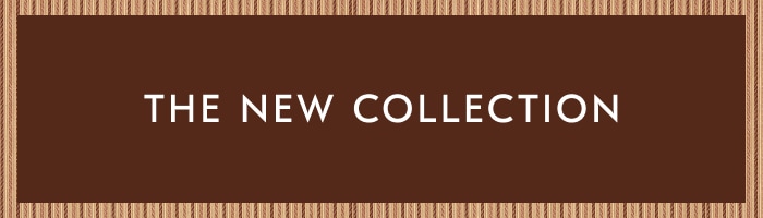The New Collection