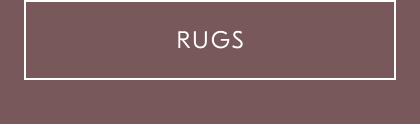 Rugs Rugs