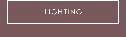 Lighting Lighting