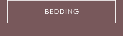Bedding Bedding