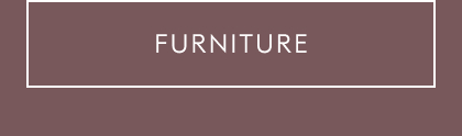 Furniture Furniture