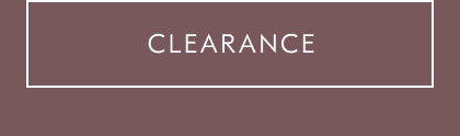 Clearance Clearance