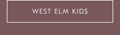 West Elm Kids West Elm Kids