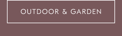 Outdoor & Garden Outdoor & Garden