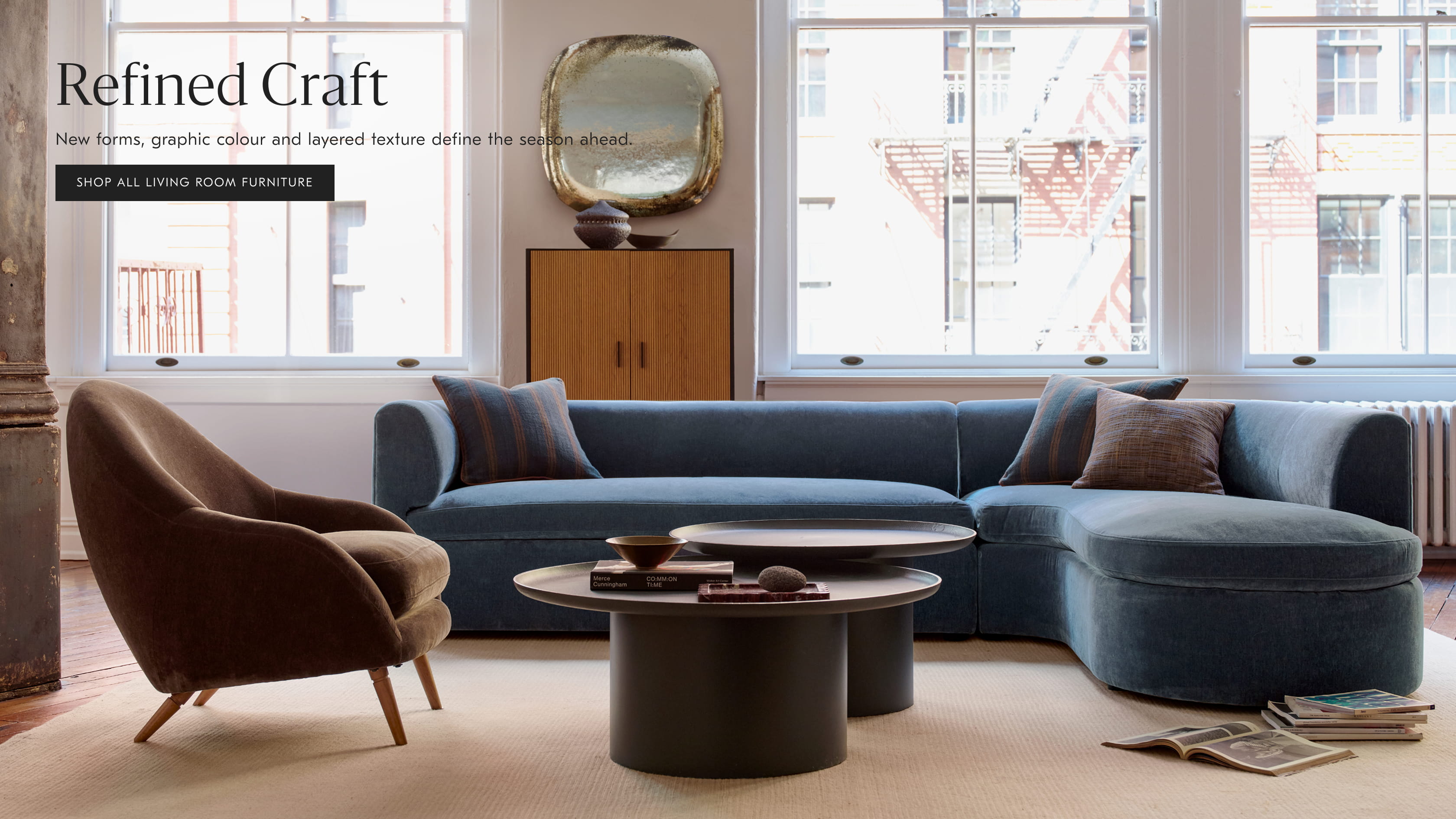 Shop All Living Room Furniture Shop All Living Room Furniture