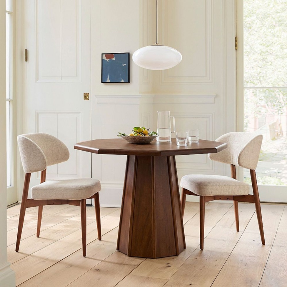 Dining Tables Dining Tables